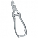 Nail Nipper